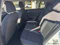 Volkswagen Golf Golf 2.0 TDI 116cv Active GAR. UFFICIALE FINO 09/ Blanco - thumbnail 9
