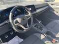 Volkswagen Golf Golf 2.0 TDI 116cv Active GAR. UFFICIALE FINO 09/ Blanco - thumbnail 7