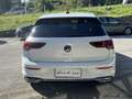 Volkswagen Golf Golf 2.0 TDI 116cv Active GAR. UFFICIALE FINO 09/ Blanco - thumbnail 5