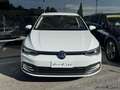 Volkswagen Golf Golf 2.0 TDI 116cv Active GAR. UFFICIALE FINO 09/ Blanco - thumbnail 2