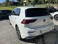 Volkswagen Golf Golf 2.0 TDI 116cv Active GAR. UFFICIALE FINO 09/ Blanco - thumbnail 6