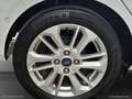 Ford Fiesta 1.1 75 CV 5p. Titanium TUA A € 13.950 CON USATOOK Weiß - thumbnail 25