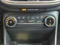 Ford Fiesta 1.1 75 CV 5p. Titanium TUA A € 13.950 CON USATOOK Weiß - thumbnail 21