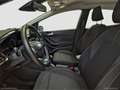 Ford Fiesta 1.1 75 CV 5p. Titanium TUA A € 13.950 CON USATOOK Weiß - thumbnail 15