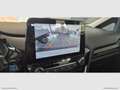 Ford Fiesta 1.1 75 CV 5p. Titanium TUA A € 13.950 CON USATOOK Weiß - thumbnail 26
