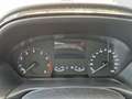 Ford Fiesta 1.1 75 CV 5p. Titanium TUA A € 13.950 CON USATOOK Weiß - thumbnail 17
