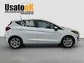 Ford Fiesta 1.1 75 CV 5p. Titanium TUA A € 13.950 CON USATOOK Weiß - thumbnail 13