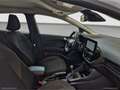 Ford Fiesta 1.1 75 CV 5p. Titanium TUA A € 13.950 CON USATOOK Weiß - thumbnail 22
