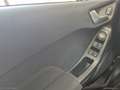 Ford Fiesta 1.1 75 CV 5p. Titanium TUA A € 13.950 CON USATOOK Weiß - thumbnail 18