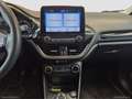 Ford Fiesta 1.1 75 CV 5p. Titanium TUA A € 13.950 CON USATOOK Weiß - thumbnail 20
