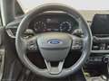 Ford Fiesta 1.1 75 CV 5p. Titanium TUA A € 13.950 CON USATOOK Weiß - thumbnail 16