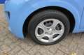 Kia Picanto 1.0 MPi ComfortPlusLine I Camera I Carplay I Trekh Blauw - thumbnail 6