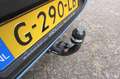 Kia Picanto 1.0 MPi ComfortPlusLine I Camera I Carplay I Trekh Blauw - thumbnail 16