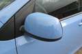 Kia Picanto 1.0 MPi ComfortPlusLine I Camera I Carplay I Trekh Blauw - thumbnail 7
