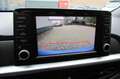 Kia Picanto 1.0 MPi ComfortPlusLine I Camera I Carplay I Trekh Blauw - thumbnail 15