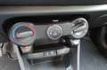 Kia Picanto 1.0 MPi ComfortPlusLine I Camera I Carplay I Trekh Blauw - thumbnail 14
