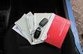 Kia Picanto 1.0 MPi ComfortPlusLine I Camera I Carplay I Trekh Blauw - thumbnail 13