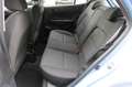 Kia Picanto 1.0 MPi ComfortPlusLine I Camera I Carplay I Trekh Blauw - thumbnail 11