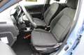 Kia Picanto 1.0 MPi ComfortPlusLine I Camera I Carplay I Trekh Blauw - thumbnail 10