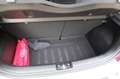 Kia Picanto 1.0 MPi ComfortPlusLine I Camera I Carplay I Trekh Blauw - thumbnail 19