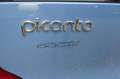 Kia Picanto 1.0 MPi ComfortPlusLine I Camera I Carplay I Trekh Blauw - thumbnail 20