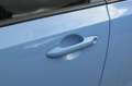 Kia Picanto 1.0 MPi ComfortPlusLine I Camera I Carplay I Trekh Blauw - thumbnail 8