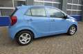Kia Picanto 1.0 MPi ComfortPlusLine I Camera I Carplay I Trekh Blauw - thumbnail 17