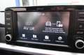 Kia Picanto 1.0 MPi ComfortPlusLine I Camera I Carplay I Trekh Blauw - thumbnail 21