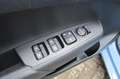 Kia Picanto 1.0 MPi ComfortPlusLine I Camera I Carplay I Trekh Blauw - thumbnail 12