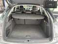Audi Q3 Q3 2.0 TDi *XENON * CUIR * GPS * PDC * JANTES * Gris - thumbnail 26