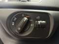Audi Q3 Q3 2.0 TDi *XENON * CUIR * GPS * PDC * JANTES * Gris - thumbnail 16