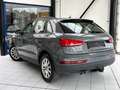Audi Q3 Q3 2.0 TDi *XENON * CUIR * GPS * PDC * JANTES * Gris - thumbnail 3