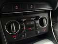 Audi Q3 Q3 2.0 TDi *XENON * CUIR * GPS * PDC * JANTES * Gris - thumbnail 23