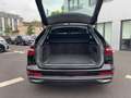 Audi A6 50 TDI S line quattro Matrix Navi Pano Schwarz - thumbnail 12