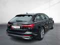 Audi A6 50 TDI S line quattro Matrix Navi Pano Schwarz - thumbnail 5