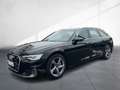Audi A6 50 TDI S line quattro Matrix Navi Pano Schwarz - thumbnail 2
