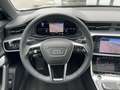 Audi A6 50 TDI S line quattro Matrix Navi Pano Schwarz - thumbnail 11