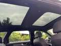 Audi A6 50 TDI S line quattro Matrix Navi Pano Schwarz - thumbnail 14