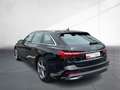 Audi A6 50 TDI S line quattro Matrix Navi Pano Schwarz - thumbnail 3