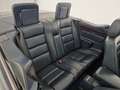 Mercedes-Benz E 200 E 200 cat Cabriolet Bleu - thumbnail 4
