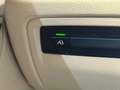 BMW 320 Gran Turismo 320i * Automatique * GPS * GARANTIE * Schwarz - thumbnail 27