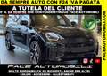 MINI Countryman C DDC JHON COOPER WORKS TETTO 20" LED PDC KAMERA ACC Nero - thumbnail 1
