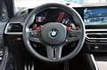 BMW M3 TOURING M COMPETITION XDRIVE DRIFT MODE LED PDC Nero - thumbnail 8