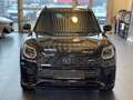 MINI Countryman C DDC JHON COOPER WORKS TETTO 20" LED PDC KAMERA ACC Nero - thumbnail 5
