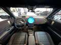 MINI Countryman C DDC JHON COOPER WORKS TETTO 20" LED PDC KAMERA ACC Nero - thumbnail 14