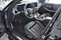 BMW M3 TOURING M COMPETITION XDRIVE DRIFT MODE LED PDC Nero - thumbnail 9