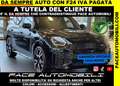 MINI Countryman C DDC JHON COOPER WORKS TETTO 20" LED PDC KAMERA ACC Nero - thumbnail 1