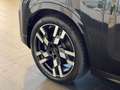 MINI Countryman C DDC JHON COOPER WORKS TETTO 20" LED PDC KAMERA ACC Nero - thumbnail 9