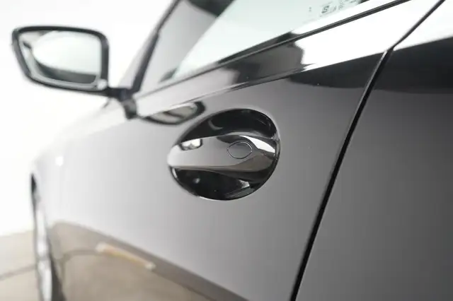 BMW M view 11