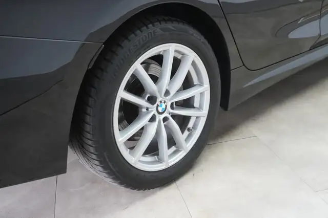 BMW M view 15